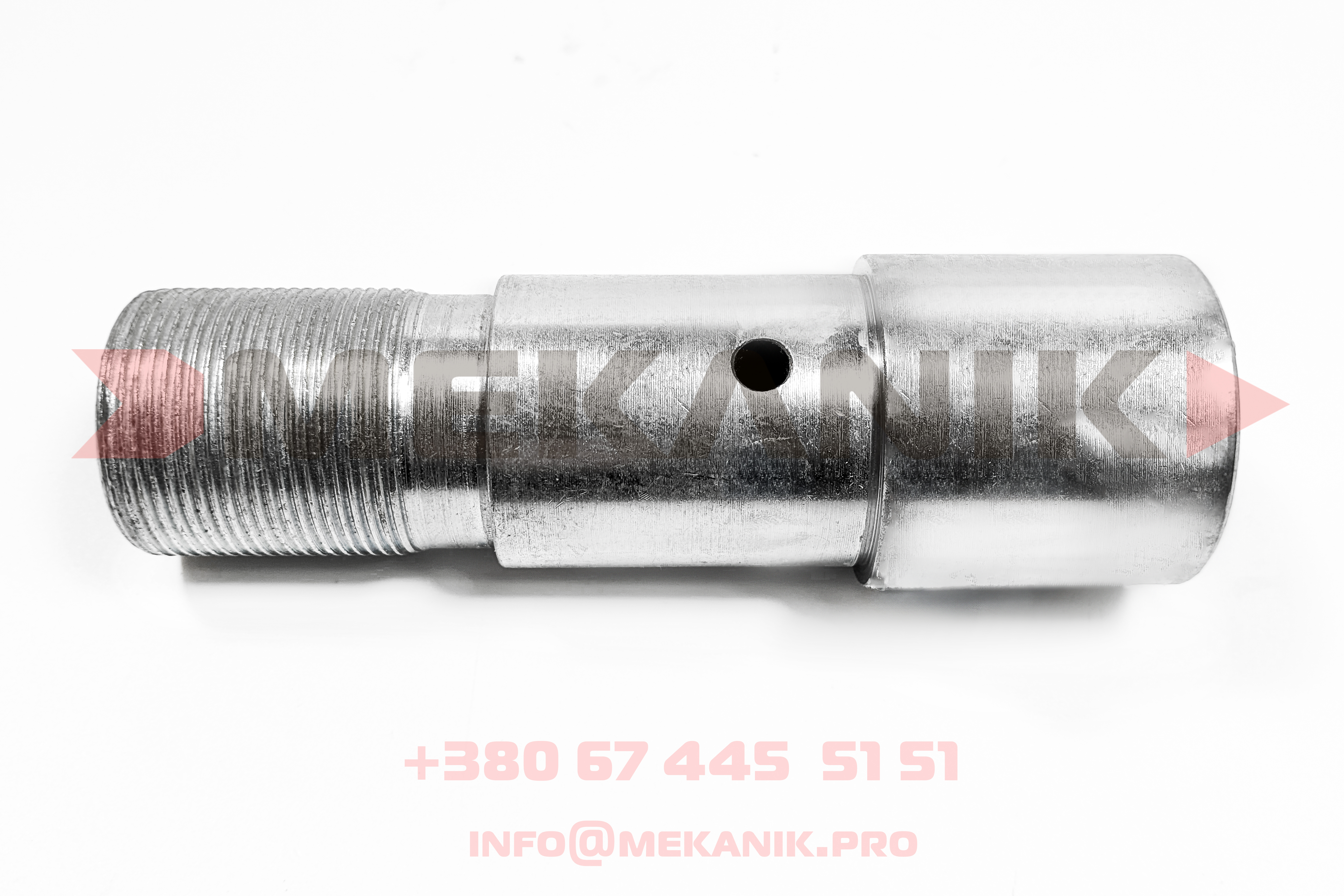 MKP 7019303